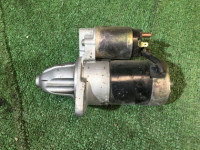 Стартер SUBARU LEGACY OEM 23300AA390 BHE BH9 2001 EJ254 AT