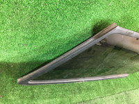 Cristal trasero derecho SUBARU LEGACY OEM 65210AE040NB BHE BH9 BH5 2001