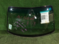 Стекло лобовое с подогревом SUBARU LEGACY OEM 65009AE010NA BHE BH9 BH5 BE5 BE9 BEE 2001