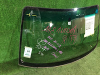 Стекло лобовое с подогревом SUBARU LEGACY OEM 65009AE010NA BHE BH9 BH5 BE5 BE9 BEE 2001