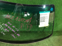 Стекло лобовое с подогревом SUBARU LEGACY OEM 65009AE010NA BHE BH9 BH5 BE5 BE9 BEE 2001