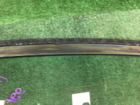 Стекло лобовое с подогревом SUBARU LEGACY OEM 65009AE010NA BHE BH9 BH5 BE5 BE9 BEE 2001