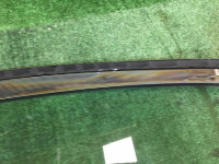 Стекло лобовое с подогревом SUBARU LEGACY OEM 65009AE010NA BHE BH9 BH5 BE5 BE9 BEE 2001