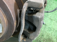 Cubos traseiros SUBARU LEGACY OEM 26700AE010, 26692AE000, 26692AE010, 28474AE000 BHE BH9 BH5 BE5 BE9 BEE 2001 EJ254 AT