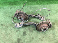 Ступицы задние 26700AE010, 26692AE000, 26692AE010, 28474AE000 SUBARU LEGACY