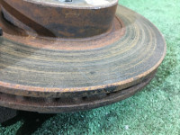 Front hubs SUBARU LEGACY OEM 26310AA092, 26291AC020, 26291AC030, 28016AA011 BHE BH9 BH5 BE5 BE9 BEE 2001 EJ254 AT
