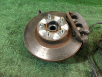 Front hubs SUBARU LEGACY OEM 26310AA092, 26291AC020, 26291AC030, 28016AA011 BHE BH9 BH5 BE5 BE9 BEE 2001 EJ254 AT