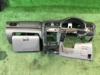 Торпедо 66050AE200OA, 66045AE000ML, 66180AE000, 66120AE000OA, 66060AE360 SUBARU LEGACY