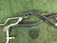 エアコン配管 SUBARU LEGACY OEM 73424AE000, 73425AE021, 73431AE050 BH9 BE9 2001 EJ254 AT