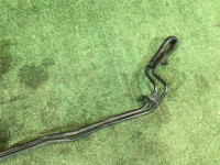 Gearbox oil cooler lines SUBARU LEGACY OEM 45522AE051 BH9 BE9 BH5 BE5 2001 EJ254 AT