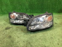 大灯 Ксенон 84001AE300, 84001AE310 SUBARU LEGACY