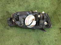 Faróis Ксенон SUBARU LEGACY OEM 84001AE300, 84001AE310 BHE BH9 BH5 BE BE9 BE5 BEE 2001