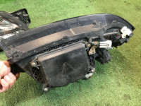 Faróis Ксенон SUBARU LEGACY OEM 84001AE300, 84001AE310 BHE BH9 BH5 BE BE9 BE5 BEE 2001