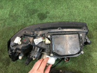 Faróis Ксенон SUBARU LEGACY OEM 84001AE300, 84001AE310 BHE BH9 BH5 BE BE9 BE5 BEE 2001