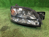 Faróis Ксенон SUBARU LEGACY OEM 84001AE300, 84001AE310 BHE BH9 BH5 BE BE9 BE5 BEE 2001
