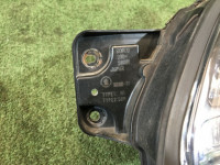 Faróis Ксенон SUBARU LEGACY OEM 84001AE300, 84001AE310 BHE BH9 BH5 BE BE9 BE5 BEE 2001