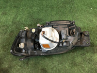 Faróis Ксенон SUBARU LEGACY OEM 84001AE300, 84001AE310 BHE BH9 BH5 BE BE9 BE5 BEE 2001