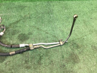 Tubos da direção assistida SUBARU LEGACY OEM 34610AE220 BH9 2001 EJ254 AT