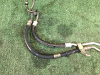 Tubos da direção assistida SUBARU LEGACY OEM 34610AE220 BH9 2001 EJ254 AT