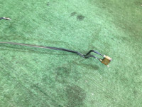 リアブレーキパイプ SUBARU LEGACY OEM 26520AE000, 26534AA000 BHE BH9 BH5 BE BE9 BE5 BEE 2001 EJ254 AT