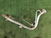 加油口颈管 SUBARU LEGACY OEM 42066AE100 BHE BH9 BH5 BE5 BE9 BEE 2001 silver 01G