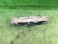 Travessa traseira SUBARU LEGACY OEM 20151AC050 BG5 BG9 BD5 BD9 1997 EJ25D AT