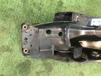 Travessa traseira SUBARU LEGACY OEM 20151AC050 BG5 BG9 BD5 BD9 1997 EJ25D AT
