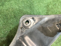 Travessa traseira SUBARU LEGACY OEM 20151AC050 BG5 BG9 BD5 BD9 1997 EJ25D AT