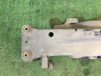 Travessa traseira SUBARU LEGACY OEM 20151AC050 BG5 BG9 BD5 BD9 1997 EJ25D AT