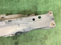 Travessa traseira SUBARU LEGACY OEM 20151AC050 BG5 BG9 BD5 BD9 1997 EJ25D AT