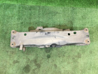Travessa traseira SUBARU LEGACY OEM 20151AC050 BG5 BG9 BD5 BD9 1997 EJ25D AT