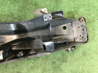 Travessa traseira SUBARU LEGACY OEM 20151AC050 BG5 BG9 BD5 BD9 1997 EJ25D AT
