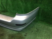 กันชนหลัง SUBARU LEGACY OEM 57720AC160SG, 57730AC120, 57722AC050 BG9 BG5 1997 silver 406