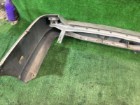กันชนหลัง SUBARU LEGACY OEM 57720AC160SG, 57730AC120, 57722AC050 BG9 BG5 1997 silver 406