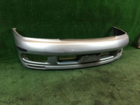 Бампер передний 57720AC150SG SUBARU LEGACY