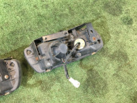 Faros antiniebla SUBARU LEGACY OEM 84501AC220, 84501AC230 BG9 BG5 BD5 BD9 1997