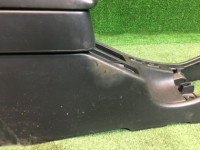 Бардачок подлокотник высокий SUBARU LEGACY OEM 92060AC000ML, 92070AC100 BG5 BG9 BD5 BD9 1997 silver 406