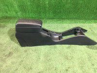 Бардачок подлокотник высокий SUBARU LEGACY OEM 92060AC000ML, 92070AC100 BG5 BG9 BD5 BD9 1997 silver 406