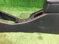 Бардачок подлокотник высокий SUBARU LEGACY OEM 92060AC000ML, 92070AC100 BG5 BG9 BD5 BD9 1997 silver 406