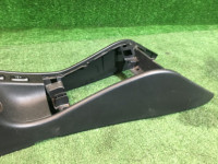 Бардачок подлокотник высокий SUBARU LEGACY OEM 92060AC000ML, 92070AC100 BG5 BG9 BD5 BD9 1997 silver 406