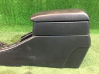 Бардачок подлокотник высокий SUBARU LEGACY OEM 92060AC000ML, 92070AC100 BG5 BG9 BD5 BD9 1997 silver 406