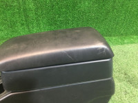 Бардачок подлокотник высокий SUBARU LEGACY OEM 92060AC000ML, 92070AC100 BG5 BG9 BD5 BD9 1997 silver 406