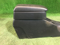Бардачок подлокотник высокий SUBARU LEGACY OEM 92060AC000ML, 92070AC100 BG5 BG9 BD5 BD9 1997 silver 406