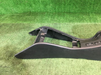 Бардачок подлокотник высокий SUBARU LEGACY OEM 92060AC000ML, 92070AC100 BG5 BG9 BD5 BD9 1997 silver 406