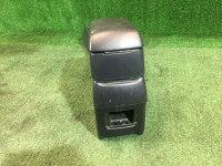 Бардачок подлокотник высокий SUBARU LEGACY OEM 92060AC000ML, 92070AC100 BG5 BG9 BD5 BD9 1997 silver 406
