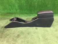 Бардачок подлокотник высокий SUBARU LEGACY OEM 92060AC000ML, 92070AC100 BG5 BG9 BD5 BD9 1997 silver 406