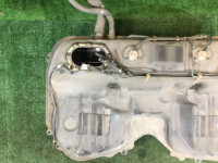 Бензобак SUBARU LEGACY OEM 42120AC020 BG5 BG9 BD5 BD9 1997 EJ25D AT