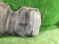Бензобак SUBARU LEGACY OEM 42120AC020 BG5 BG9 BD5 BD9 1997 EJ25D AT