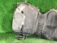 Бензобак SUBARU LEGACY OEM 42120AC020 BG5 BG9 BD5 BD9 1997 EJ25D AT