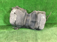 Бензобак SUBARU LEGACY OEM 42120AC020 BG5 BG9 BD5 BD9 1997 EJ25D AT
